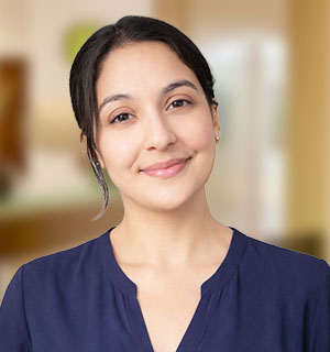Kiran Kaur
